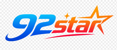 92star